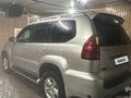 Lexus GX 470 2004 годаүшін9 300 000 тг. в Астана – фото 15