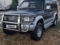 Mitsubishi Pajero 1995 года за 3 000 000 тг. в Кызылорда – фото 8