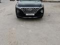 Hyundai Santa Fe 2020 года за 12 600 000 тг. в Шымкент