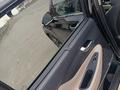 Hyundai Santa Fe 2020 года за 12 600 000 тг. в Шымкент – фото 10