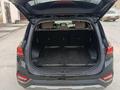 Hyundai Santa Fe 2020 года за 12 600 000 тг. в Шымкент – фото 12