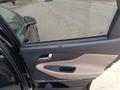 Hyundai Santa Fe 2020 года за 12 600 000 тг. в Шымкент – фото 13