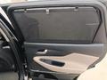 Hyundai Santa Fe 2020 года за 12 600 000 тг. в Шымкент – фото 14