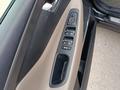 Hyundai Santa Fe 2020 года за 12 600 000 тг. в Шымкент – фото 17