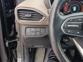 Hyundai Santa Fe 2020 года за 12 600 000 тг. в Шымкент – фото 19