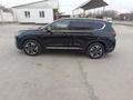 Hyundai Santa Fe 2020 года за 12 600 000 тг. в Шымкент – фото 2