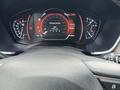 Hyundai Santa Fe 2020 года за 12 600 000 тг. в Шымкент – фото 21