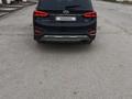 Hyundai Santa Fe 2020 года за 12 600 000 тг. в Шымкент – фото 4