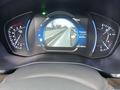 Hyundai Santa Fe 2020 года за 12 600 000 тг. в Шымкент – фото 5