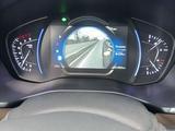 Hyundai Santa Fe 2020 года за 12 600 000 тг. в Шымкент – фото 5