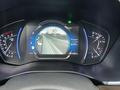 Hyundai Santa Fe 2020 года за 12 600 000 тг. в Шымкент – фото 6