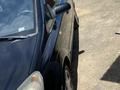 Opel Zafira 2005 годаfor3 700 000 тг. в Актобе – фото 3