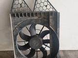 Вентилятор с дефузором в комплекте оригинал за 20 000 тг. в Караганда – фото 2