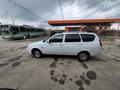 ВАЗ (Lada) Priora 2171 2014 года за 2 750 000 тг. в Шымкент – фото 9