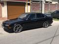 BMW 525 1995 годаүшін2 800 000 тг. в Шымкент – фото 7