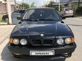 BMW 525 1995 года за 2 800 000 тг. в Шымкент