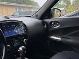 Nissan Juke 2013 года за 5 000 000 тг. в Алматы – фото 3