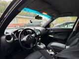 Nissan Juke 2013 года за 5 000 000 тг. в Алматы – фото 5