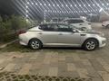 Kia K5 2014 года за 6 600 000 тг. в Алматы