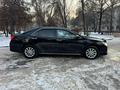 Toyota Camry 2012 годаfor9 800 000 тг. в Алматы – фото 6