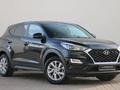 Hyundai Tucson 2019 годаfor11 790 000 тг. в Астана – фото 20