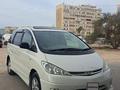 Toyota Estima 2005 года за 5 100 000 тг. в Актау – фото 2