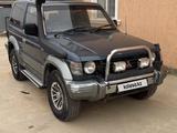 Mitsubishi Pajero 1993 года за 2 200 000 тг. в Атырау