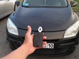 Renault Megane 2010 года за 2 000 000 тг. в Тараз – фото 2