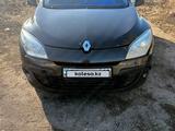 Renault Megane 2010 года за 2 000 000 тг. в Тараз – фото 3