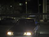 ВАЗ (Lada) 2110 2006 годаүшін800 000 тг. в Атырау – фото 3
