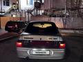 ВАЗ (Lada) 2110 2006 года за 800 000 тг. в Атырау – фото 2