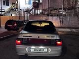 ВАЗ (Lada) 2110 2006 годаүшін800 000 тг. в Атырау – фото 2