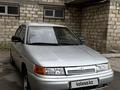 ВАЗ (Lada) 2110 2006 года за 800 000 тг. в Атырау