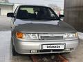 ВАЗ (Lada) 2110 2006 года за 800 000 тг. в Атырау – фото 5