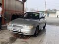 ВАЗ (Lada) 2110 2006 года за 800 000 тг. в Атырау – фото 6