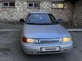 ВАЗ (Lada) 2110 2006 года за 800 000 тг. в Атырау – фото 9