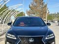 Lexus RX 350 2016 года за 20 400 000 тг. в Алматы