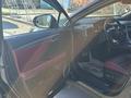 Lexus RX 350 2016 года за 20 400 000 тг. в Алматы – фото 10