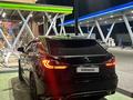 Lexus RX 350 2016 года за 20 400 000 тг. в Алматы – фото 13