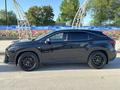 Lexus RX 350 2016 года за 20 400 000 тг. в Алматы – фото 3
