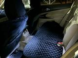 Lexus GS 350 2008 годаfor3 300 000 тг. в Алматы – фото 5