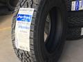 KUMHO 185/75 R16C 104/102R CW11 KOREA за 38 100 тг. в Алматы