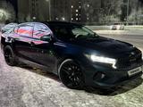 Kia K7 2020 года за 15 000 000 тг. в Уральск – фото 2