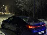 Kia K7 2020 года за 15 000 000 тг. в Уральск