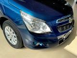 Chevrolet Cobalt Elegant AT 2026 года за 6 790 000 тг. в Костанай – фото 3