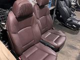 Сиденье комфорт за 800 000 тг. в Алматы – фото 2