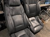 Сиденье комфорт за 800 000 тг. в Алматы – фото 3