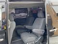 Toyota Alphard 2008 года за 6 600 000 тг. в Уральск – фото 16