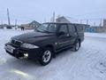 SsangYong Musso 2004 годаfor3 200 000 тг. в Актобе