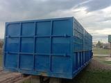 Кузов за 550 000 тг. в Семей